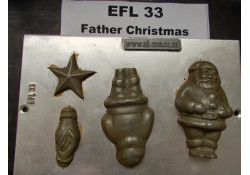 EFL33